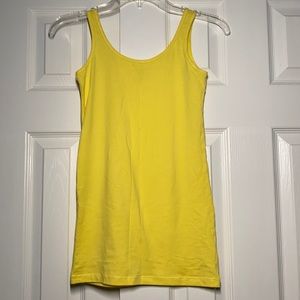 Kids’ Tank Top